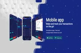 Amanpuri Exchange - United States MSB Licensed